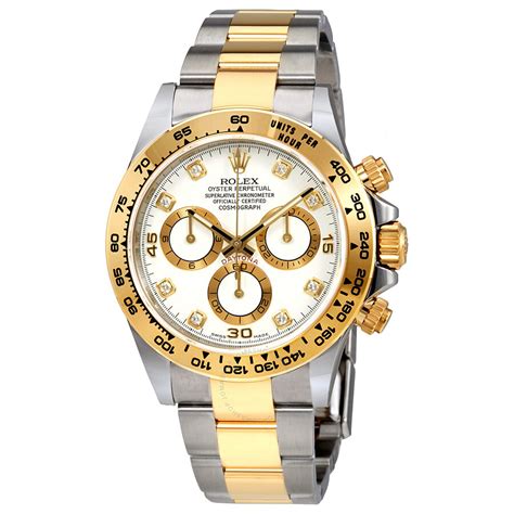 1 2 link for stainless rolex daytona oyster band|Rolex daytona case number.